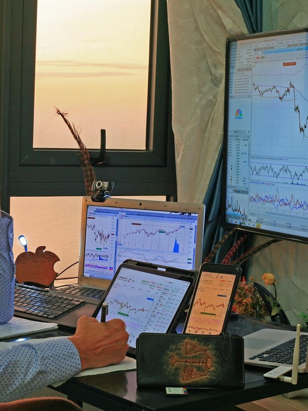 Is Erie Indemnity’s Quiet Rally Priced for Perfection—or Still Cheap?