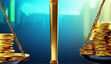 Margin Discipline in Focus as Embassy Bank Expands in Pennsylvania