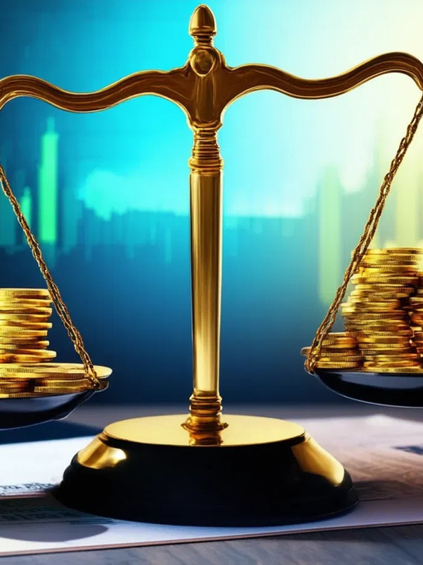 Margin Discipline in Focus as Embassy Bank Expands in Pennsylvania