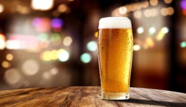 Pittsburgh Brewpub Cited By Health Department Seemingly Closing