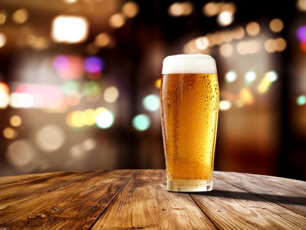 Pittsburgh Brewpub Cited By Health Department Seemingly Closing