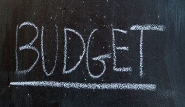 PA Agency To Investigate Pittsburgh-Area School District