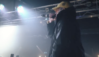 bad bunny maingate nightclub allentown pa 2017