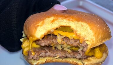 National Fast Food Chain With Hundreds Of PA Locations Dramatically Downsizing