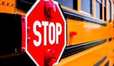 School closings and delays for the Pittsburgh area on Monday, Feb. 2