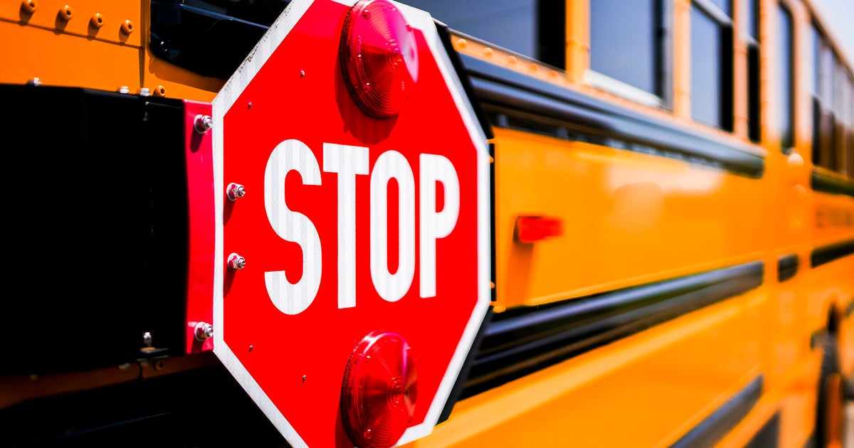 School closings and delays for the Pittsburgh area on Monday, Feb. 2