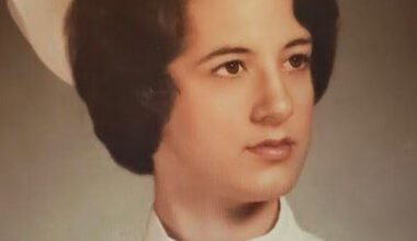 Elaine DeLong Obituary - Reading, PA