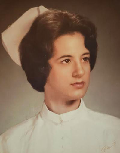 Elaine DeLong Obituary - Reading, PA