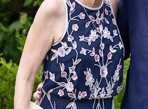 Linda Siegel Obituary - Reading, PA