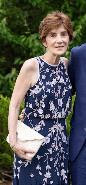 Linda Siegel Obituary - Reading, PA