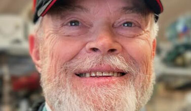 Clifford Carver Obituary - Reading, PA