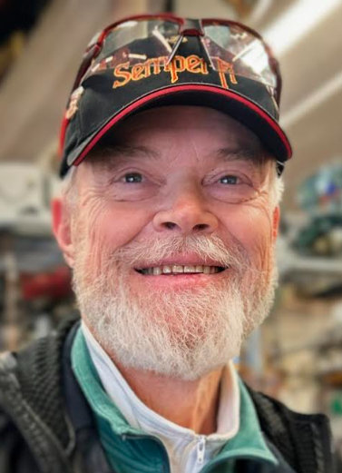 Clifford Carver Obituary - Reading, PA