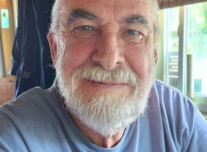 Philip Frederick Obituary - Upper Darby, PA