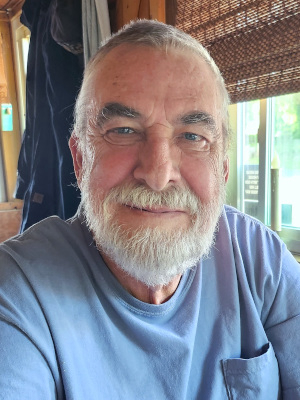 Philip Frederick Obituary - Upper Darby, PA