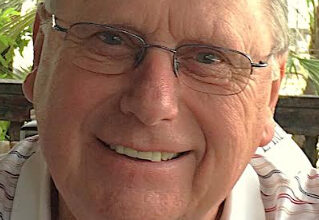 Richard Stitzel Obituary - Reading, PA