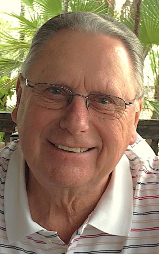 Richard Stitzel Obituary - Reading, PA