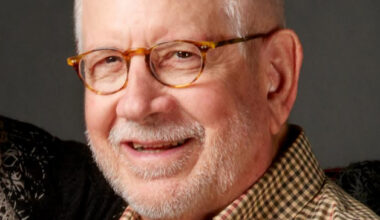 Stuart Cohn Obituary - Reading, PA