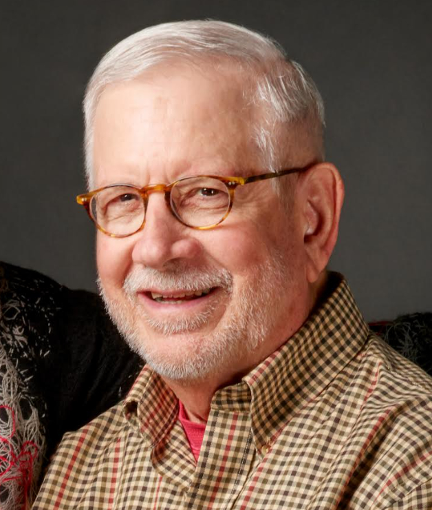 Stuart Cohn Obituary - Reading, PA