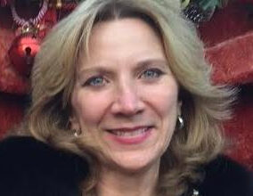 Elizabeth Wenrich Obituary - Reading, PA