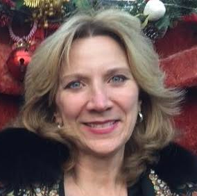 Elizabeth Wenrich Obituary - Reading, PA