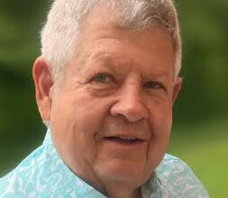 Kevin Lutz Obituary - Reading, PA