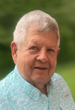 Kevin Lutz Obituary - Reading, PA