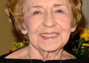 Margaret Bligh Obituary - Reading, PA