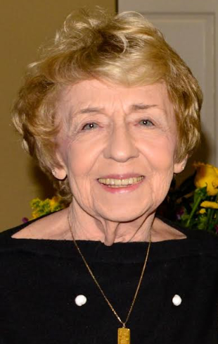 Margaret Bligh Obituary - Reading, PA