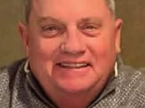 Brian Hayes Obituary - Reading, PA