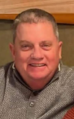 Brian Hayes Obituary - Reading, PA