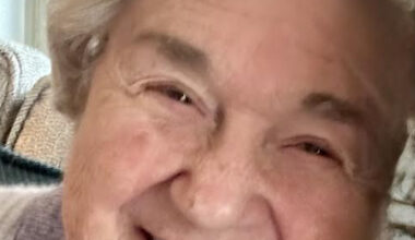 Corine Rollman Obituary - Reading, PA