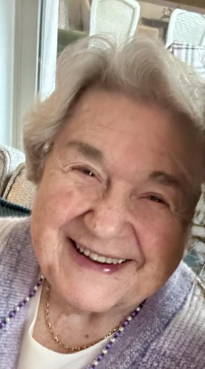 Corine Rollman Obituary - Reading, PA