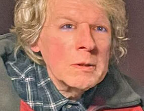 Michael Gross Obituary - Reading, PA