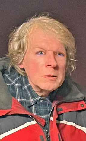 Michael Gross Obituary - Reading, PA