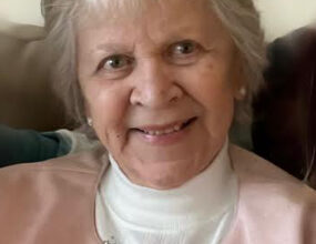 Dolores Calibeo Obituary - Reading, PA
