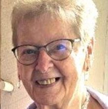 Dorothy Baum Obituary - Reading, PA