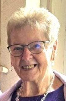 Dorothy Baum Obituary - Reading, PA