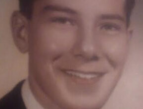 Ronald Moll Obituary - Reading, PA