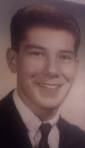 Ronald Moll Obituary - Reading, PA