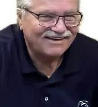 Bryan Salsano Obituary - Reading, PA