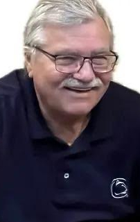 Bryan Salsano Obituary - Reading, PA