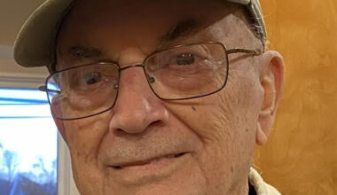 Stanley Radcliffe Obituary - Reading, PA