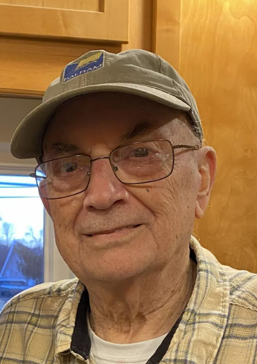 Stanley Radcliffe Obituary - Reading, PA