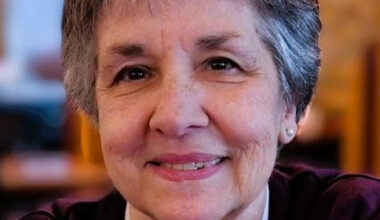 Dianne Reeser Obituary - Reading, PA