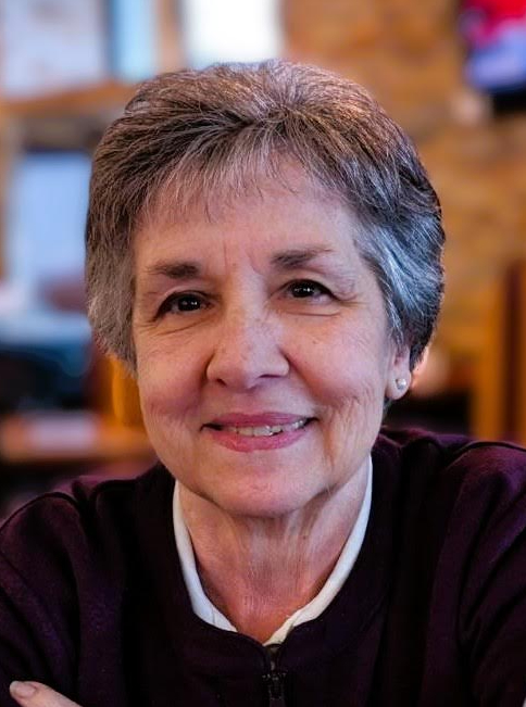 Dianne Reeser Obituary - Reading, PA