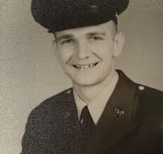 William Herbine Obituary - Reading, PA