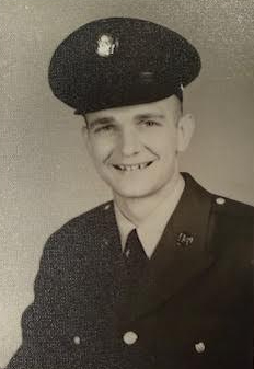 William Herbine Obituary - Reading, PA