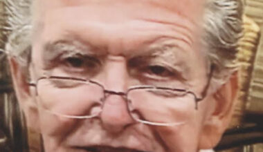 Ray Schlaseman Obituary - Reading, PA