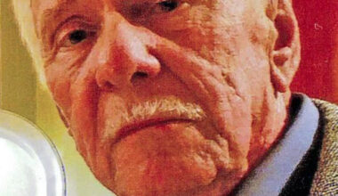 Joel Raifsnider Obituary - Reading, PA