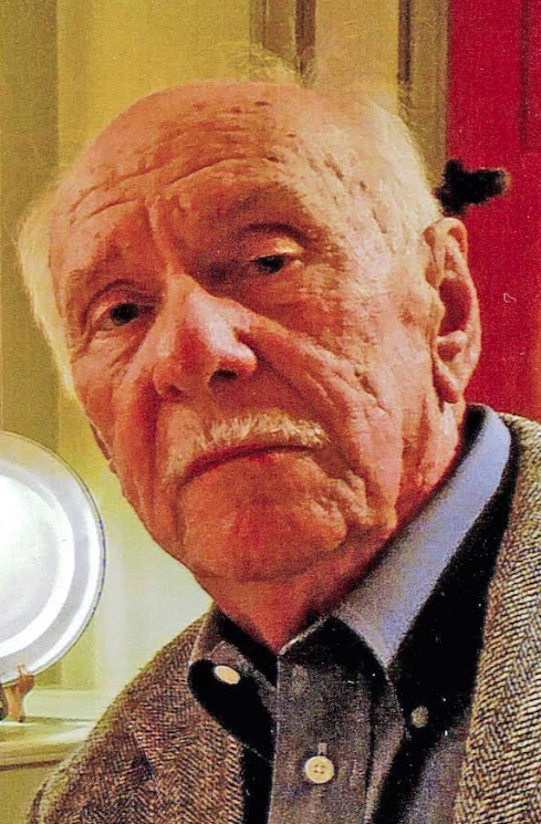 Joel Raifsnider Obituary - Reading, PA